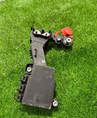 BMW X6 G06 Positive wiring loom 6841553