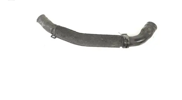 Audi A8 S8 D4 4H Engine coolant pipe/hose 4H0121447AC