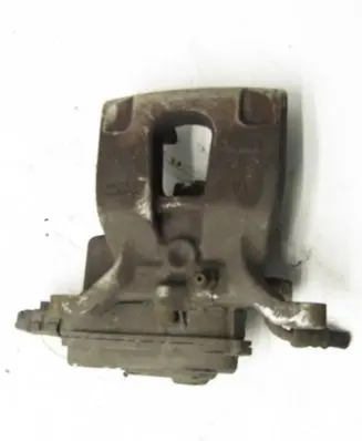 Honda HR-V Rear brake caliper 32347485
