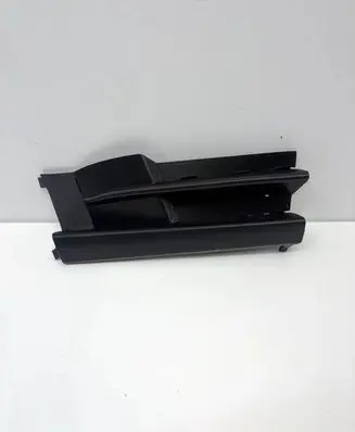 Mercedes-Benz SL R129 Front tow hook cap/cover A1298800205 1298800205
