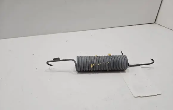 BMW 3 F30 F35 F31 Tailgate/trunk/boot tension spring 7255693