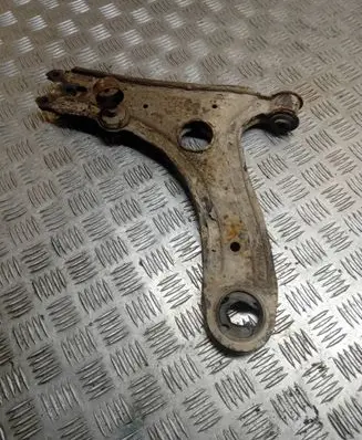 Volkswagen Caddy Front lower control arm/wishbone