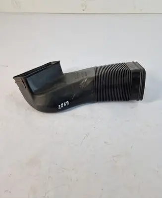 Audi A6 S6 C5 4B Air intake duct part 8d0129617e