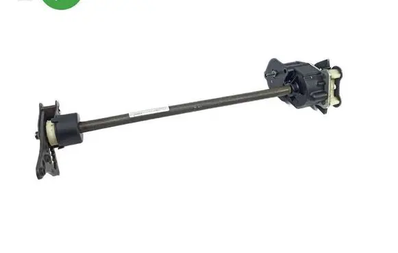Land Rover Range Rover Sport L320 Seat adjustment motor P0120060300 2601707 021407