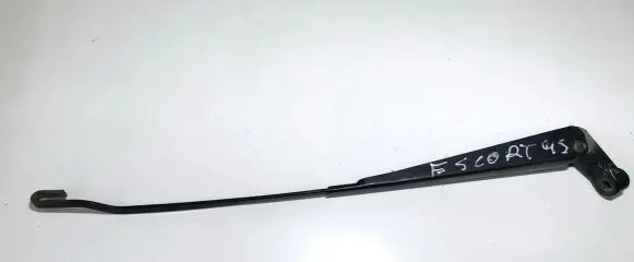 Ford Escort Front wiper blade arm 91ag17526a1a