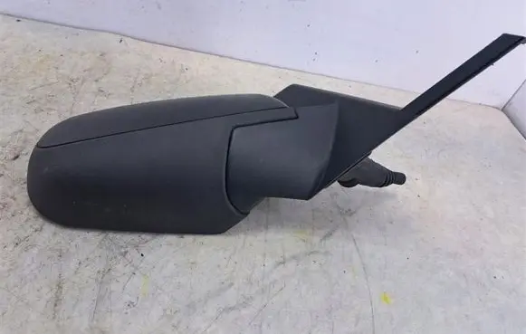 Mitsubishi Colt Manual wing mirror 