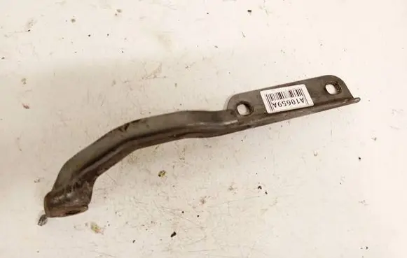 Chrysler Sebring (JS) Engine bonnet/hood hinges 059ac