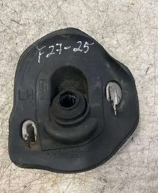 Ford Transit Steering column universal joint BK213D677AK