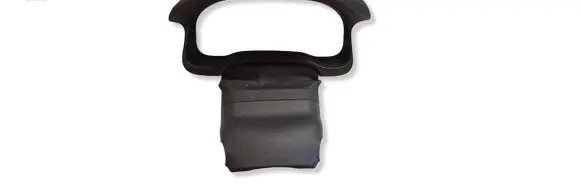 Hyundai Ioniq Panel trim 84835G2000