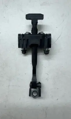 Volvo XC60 Rear door check strap stopper C8P5D
