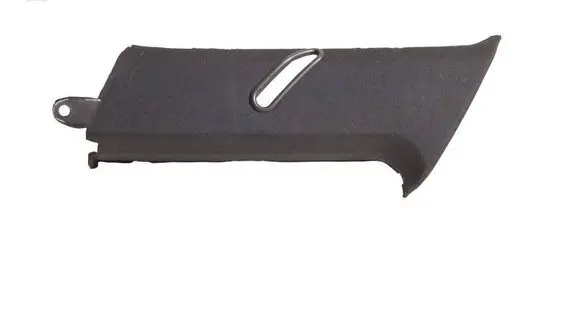 Mercedes-Benz R W251 (C) pillar trim A2516907025 1072802
