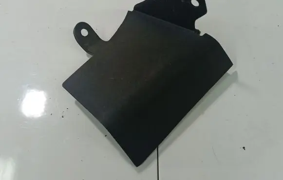 Citroen C4 I Picasso Other interior part 