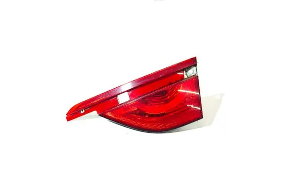 Jaguar XF X260 Tailgate rear/tail lights GX6315K272AD GX6315K272