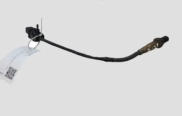 Volvo V70 Lambda probe sensor 0258017107 30751138