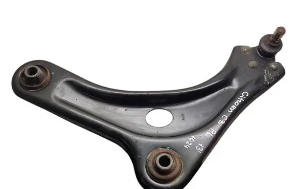 Citroen C3 Front control arm
