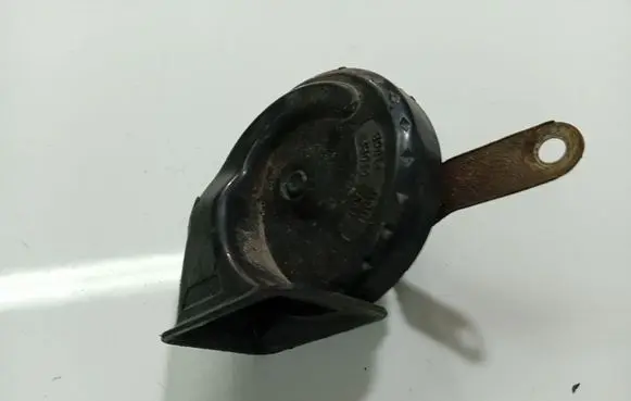 Toyota Corolla Verso AR10 Horn signal