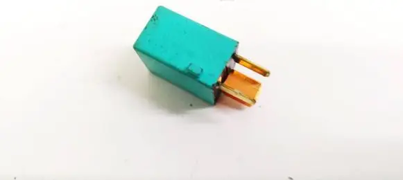 Honda CR-V Other relay G8HNH70 G8HN-H70