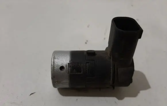 Volvo V50 Parking PDC sensor 6877566 602865
