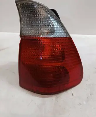 BMW X5 E53 Rear/tail lights 9295