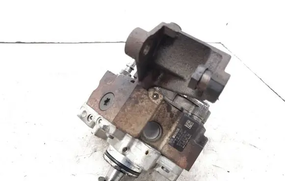Renault Espace - Grand espace IV Fuel injection high pressure pump 0445010033 8200041766 8200613055