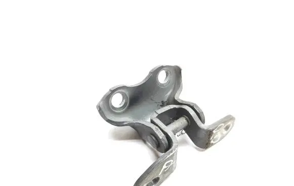 Toyota Land Cruiser (J150) Front door lower hinge 