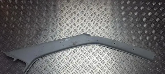 Opel Agila A Other interior part 09203706 76141-83e00
