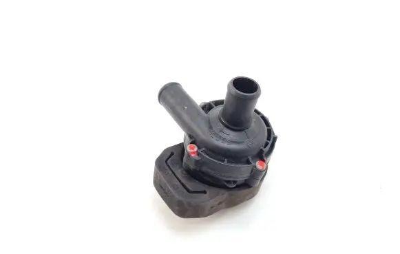 Mercedes-Benz GL X164 Electric auxiliary coolant/water pump A2118350364