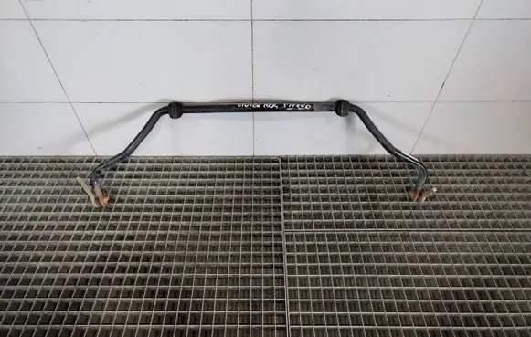 Honda Civic X Front anti-roll bar/sway bar 51300-TGG-A011-M1