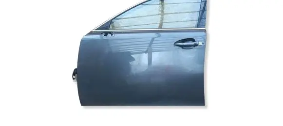 Lexus IS 220D-250-350 Front door 