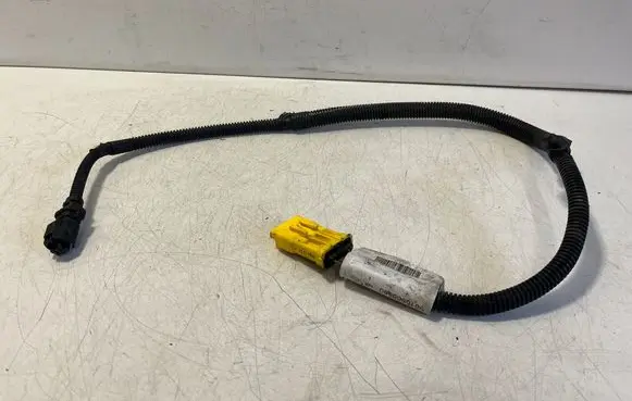 Peugeot Expert Other wiring loom 9810868580