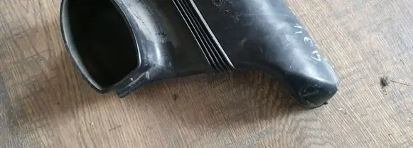 Ford B-MAX Air intake duct part S9E0B