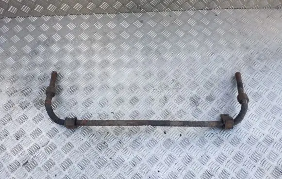 Ford Galaxy Rear anti-roll bar/sway bar 