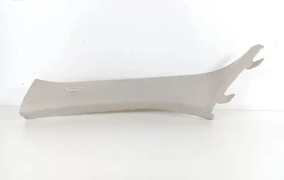 BMW X3 G01 (A) pillar trim 7396473