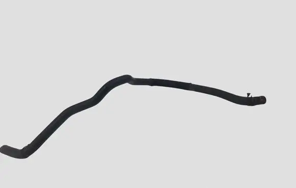 Opel Vivaro Engine coolant pipe/hose