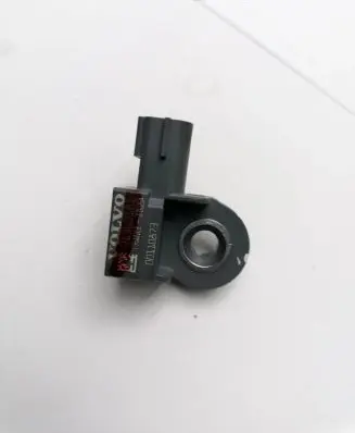 Volvo XC90 Airbag deployment crash/impact sensor 31360181