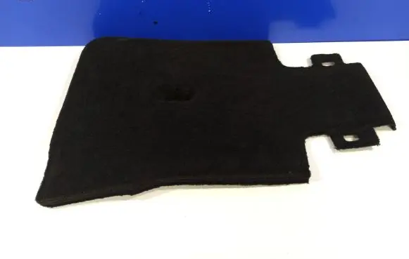 Volvo XC90 Rear seat 39842076 3135200