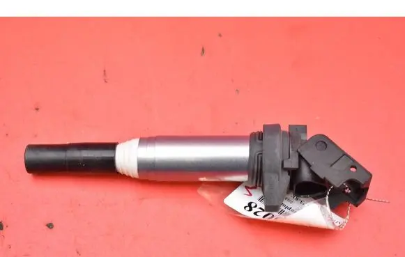 BMW X5M F85 High voltage ignition coil 8616153