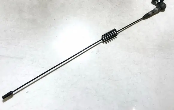 Volkswagen PASSAT B3 Aerial GPS antenna