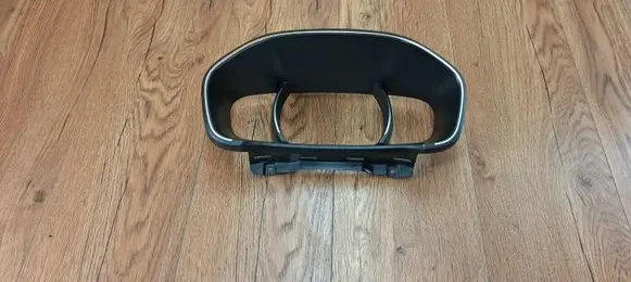 Renault Megane IV Dashboard trim 682647342R