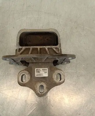 BMW X1 F48 F49 Engine mount bracket 172768 290216