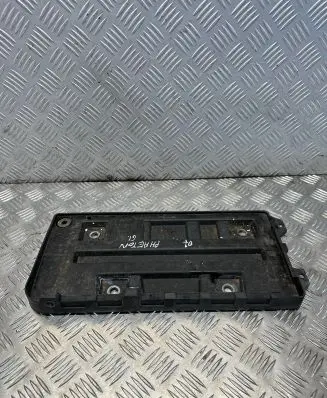 Volkswagen Phaeton Battery tray 3D0864869 3D0804869