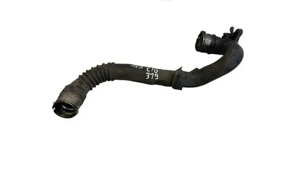 Nissan X-Trail T32 Intercooler hose/pipe 144604MS0A