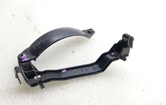 Audi A6 S6 C7 4G Other interior part 4G0867191