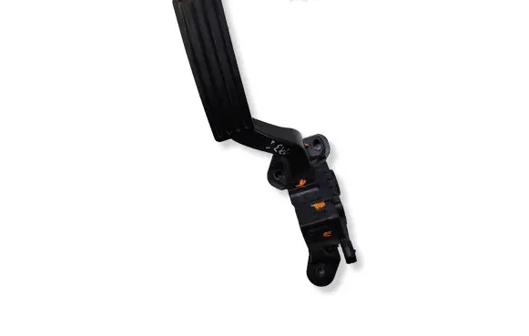 Ford Ranger Accelerator throttle pedal AB399F836AB