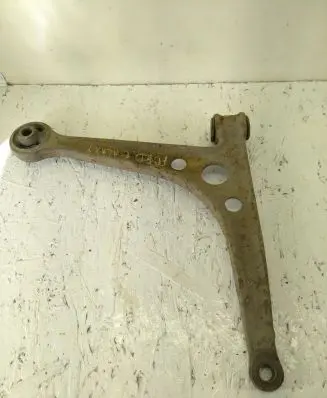 Ford Galaxy Front lower control arm/wishbone CDP166080AC
