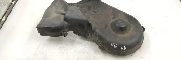 Audi A4 S4 B5 8D Timing belt guard (cover) 059109124H
