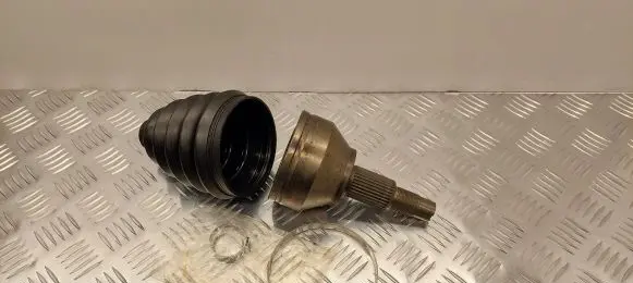 Alfa Romeo 159 Driveshaft outer CV joint 71771186