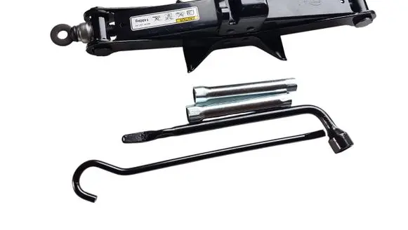 Subaru Ascent Lift Jack 97032XC000