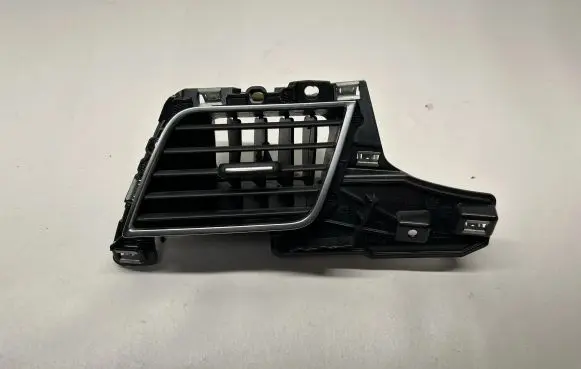 Audi A8 S8 D4 4H Dashboard air vent grill cover trim 4H1820901