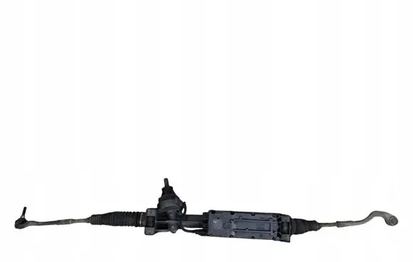 Audi A6 S6 C7 4G Steering rack 4G0909144Q